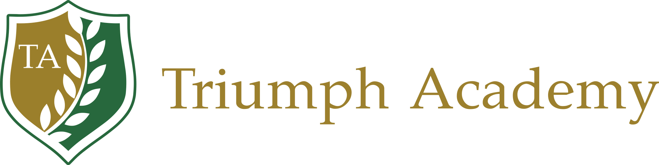 Triumph Academy | Early Education & Childcare in Kelowna, BC